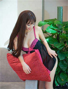 娘妻电视剧下载