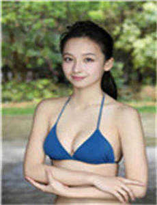 刑事侦缉档案2国语版
