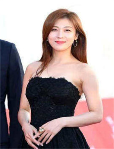 里美尤莉亚