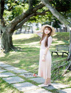 木乃伊3电影