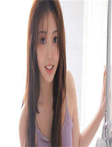 西西美女337p裸体艺术