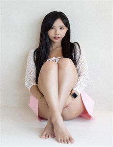 胜女时代电视剧全集