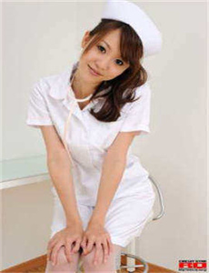 腾讯播放器