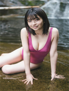 逆光之恋 电视剧