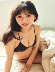 特种教师520