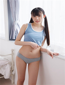 暗夜之女