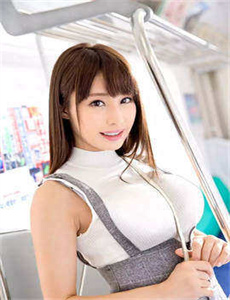 naka-005