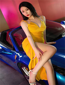 欧美中文字幕一区二区三区