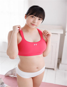 末日孤舰 电影