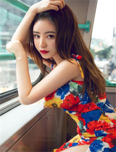 三女休夫电影