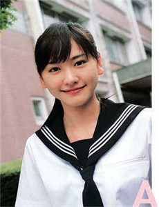 鸡龙仙女传