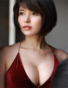 @方块2