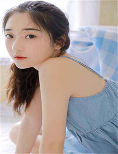局中人 电视剧