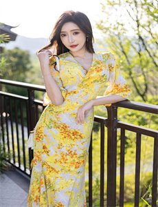 强剑 电视剧