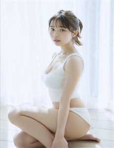 成为伊丽莎白