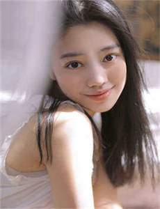 电影鬼门关
