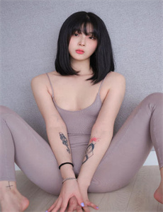 马背上的青铜帝国