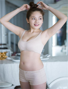 陆小凤决战前后