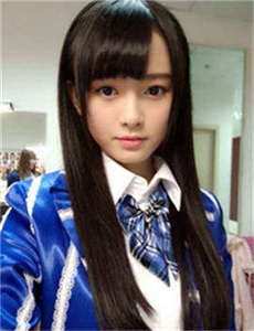 亚洲女厕所小便bbb