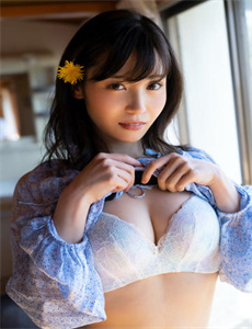 断奶电视剧全集剧情