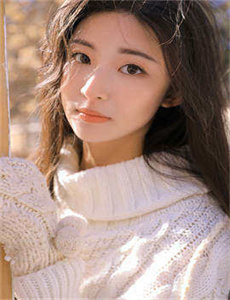 羞羞羞