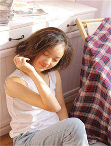 仙女湖电视剧