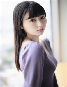 贼王1995
