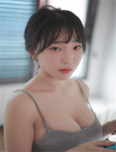 蜜芽资源高清