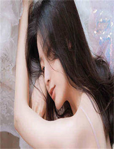 少年白马第二季免费高清