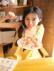 一本之道中文字幕久久美香