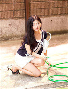 过好日子电视剧全集