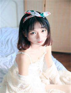 小儿难养电视剧