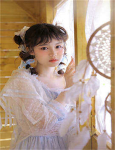黑人狂躁日本少妇在线观