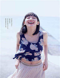 恋了爱了电视剧