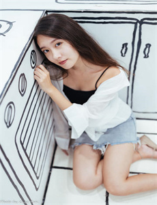 白牦牛（藏语）
