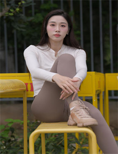 在线观看免费播放网站