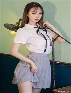千金女佣国语