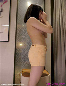 我是女王 电影