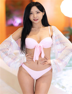 公主的腿间舌奴们np肉