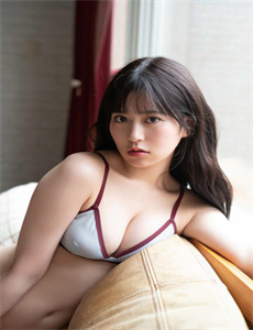 越策越开心 2008