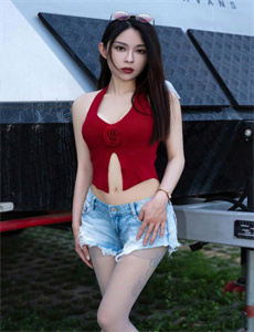 一声叹息在线观看