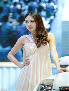 无口的森田小姐OVA
