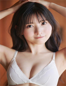 电影樱桃汁