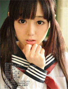 父母儿女10集全免费