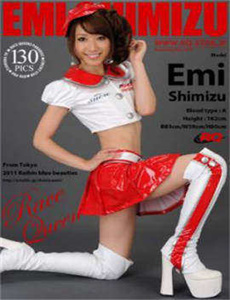 又小又紧女MAGNET