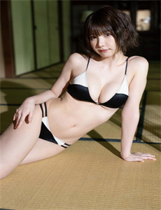 波多野结种子