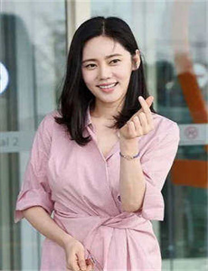 女人进城电视剧 高清