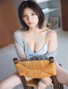 魔弦传说 电影