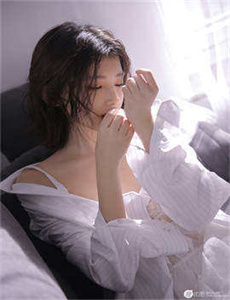 电影遥远的桥