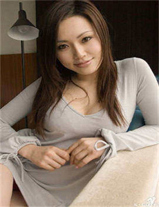 欧美日本免费视频